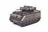 AFV Club 35023 Australian Army M113A1 MRV 1/35